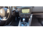 Renault Kadjar 1.5 dci 115cv miniatura 9